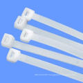 Electrical Nylon Strap Cable Ties